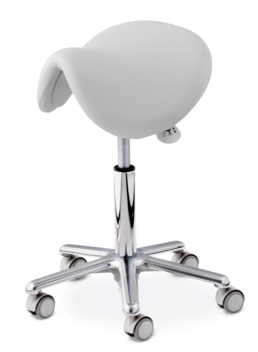 Assise Harley 1